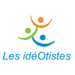 Les Idéotistes Logo