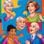 Autisme à tout âge